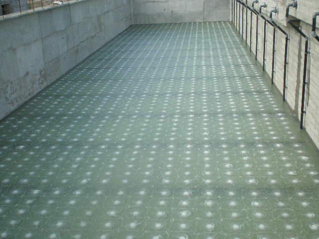 ˮ�S��ˮ���_ϴ�V�^��Q������(g��)�ײ����̰���