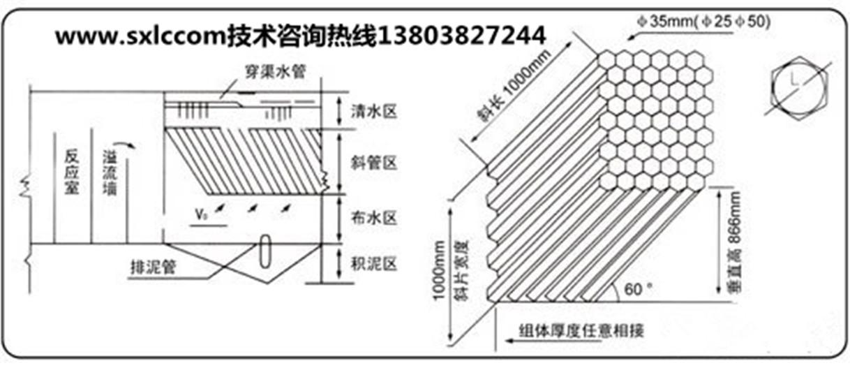 ���Ƿ�C����ʩ�����b�D