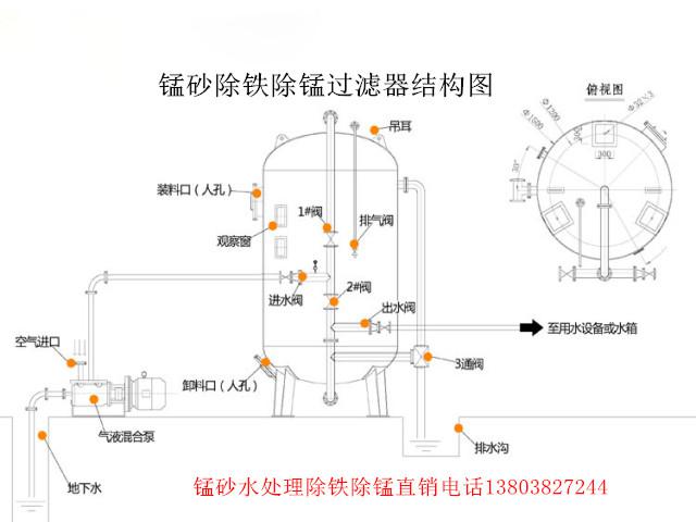 �iɰ���F���i�^(gu��)�V�����g(sh��)����(sh��)