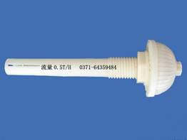 �L(zh��ng)���V�^