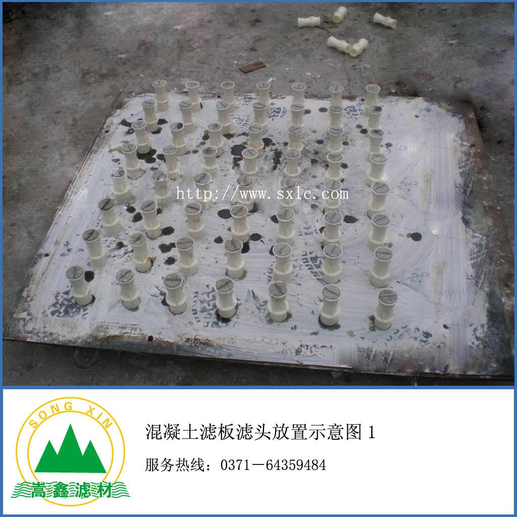 �A(y��)�ƞV��,�V�^�׹��A(y��)������ù̶��ÈD1