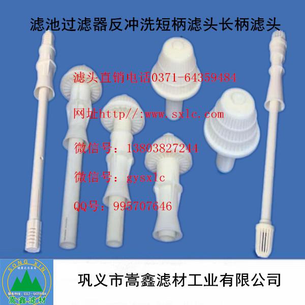 �V�^,�Vñ,���_ϴ�V�^,�L���V�^,�̱��V�^,�Vˮñ,��ˮñ