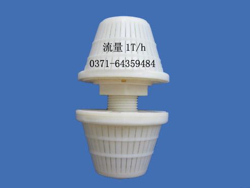 �Vñ�V�^�p�^����2t/h�aƷչʾ�D