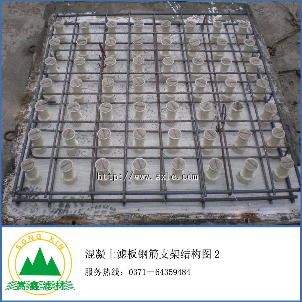 �V��Y���D