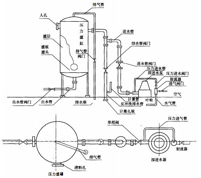 ����(y��ng)����x�����ΞV�Ĺ��I(y��)���޹�˾���\(ch��ng)�gӭ����ˮ̎�팣��,����,����(y��ng)�̹��R�ҹ�˾ϵ��ˮ̎������;�V�^�Vˮñϵ�йپW(w��ng);http://www.sxlvmao.com/�iɰ,�iɰ�V��,���F���i�V�ϹپW(w��ng);http://www.keno888.cn/б��,��Cб��ϵ�йپW(w��ng); http://www.hnxwll.com/��������̿,ú�|(zh��)����̿,��ĩ����̿ϵ�йپW(w��ng);http://www.sxlchxt.com/�w�S��,�����w�S��,����ʽ�w�S�V��ϵ�йپW(w��ng);http://www.zgsxlc.com/ϵ�Ѓ�ˮ�a(ch��n)Ʒ�r(ji��)��������;���g(sh��)
