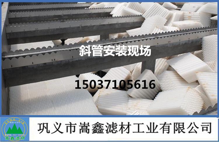 б�ܰ��b�{ԇ���g����