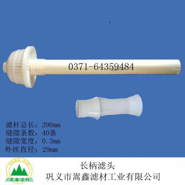 �V�^,�L���V�^,�̱��V�^,���{ʽ�V�^,���P䓞V�^