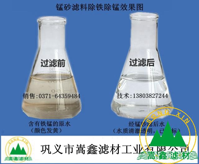 �iɰ�^�VЧ��