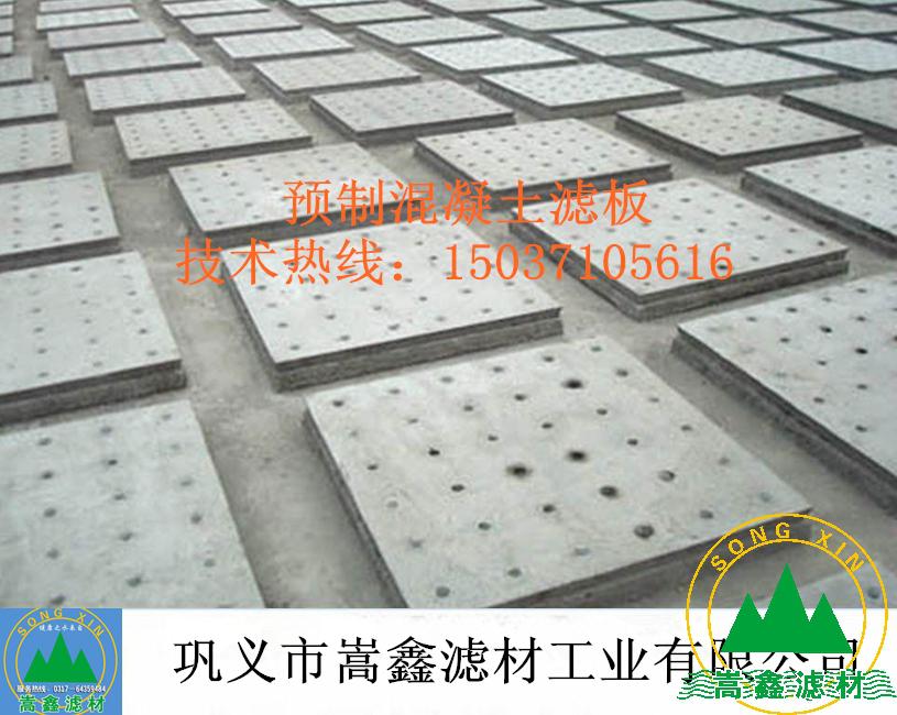 �V��,�������V��