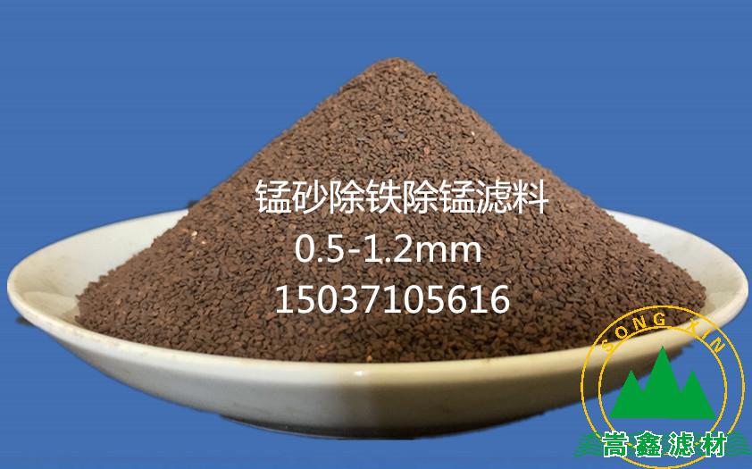 �iɰ,��Ȼ�iɰ���F�i�V��