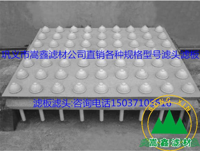 �V�^,�Vñ,�V��