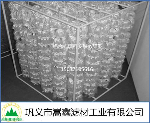 �M��ʽ���ϰ��b�D