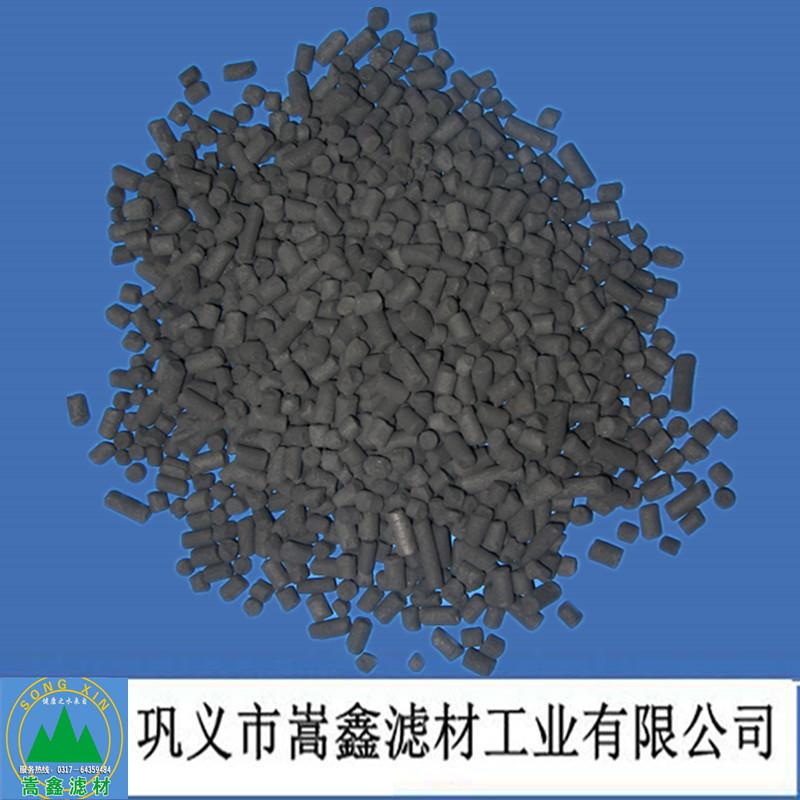 ú�|�������̿