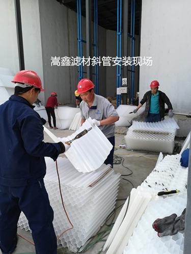 б�ܰ��b���جF��