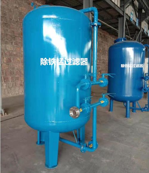 �iɰ���F�i�^�V���M��ˮ����