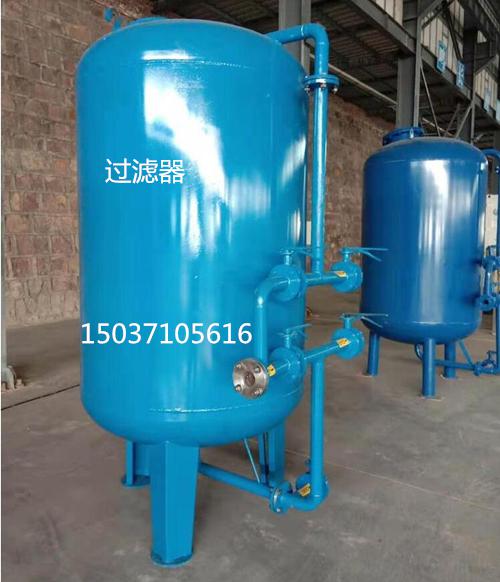 ����̿�^�V��