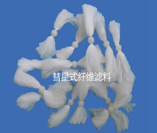 ����ʽ�w�S�V��,����ʽ�w�S����