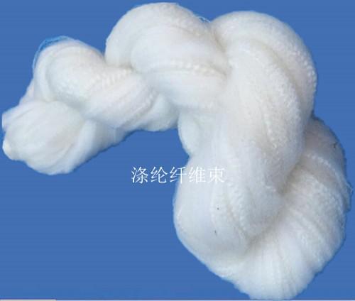 ��]�w�S��