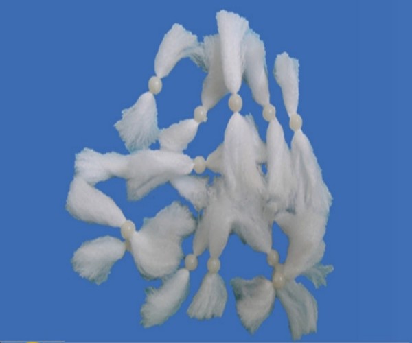 ����ʽ�w�S�V��