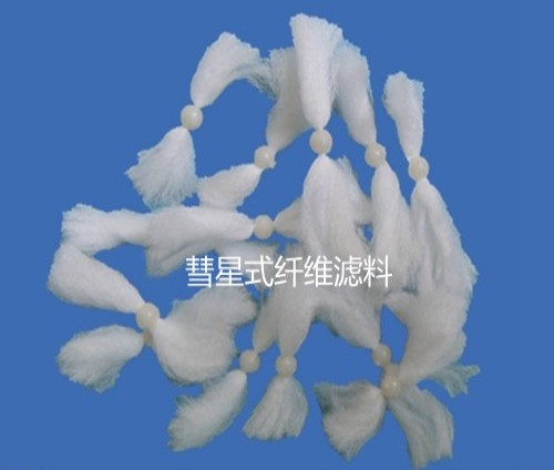 ����ʽ�w�S�V��